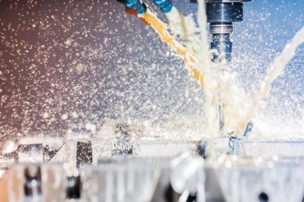 153382120235254961-2