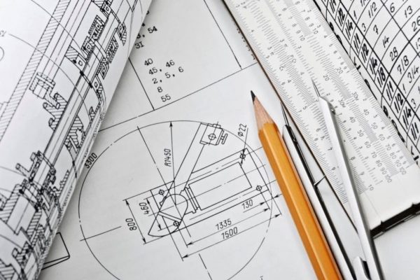 153382120235254961-3