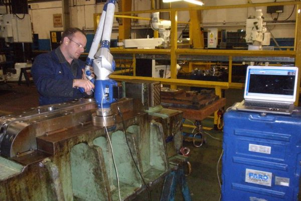 38624495_197853474422449_2032981207163076608_n