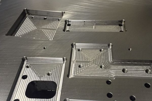 38624541_226133581381860_2009028561100341248_n