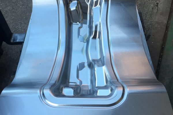 38630408_543183496100303_8922197406662000640_n