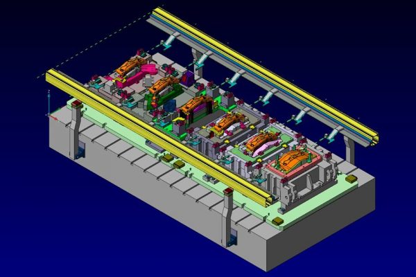 38634470_197565531118609_4284178338152448000_n