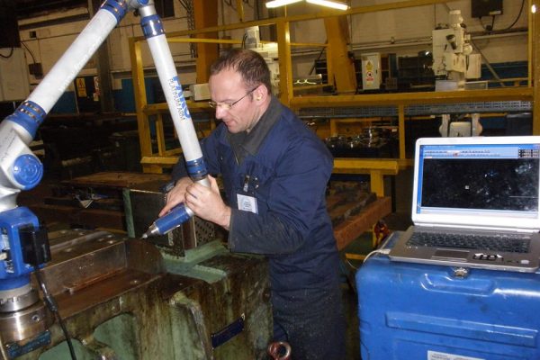 38637467_268631853735025_7614805895720992768_n