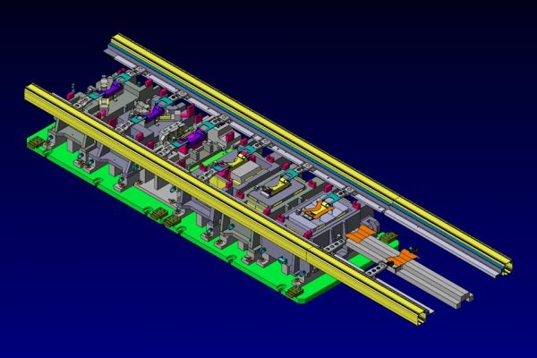 38645802_1815285861892058_5921456009242476544_n