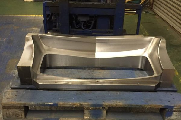 38655913_221611771854538_2115890663139573760_n