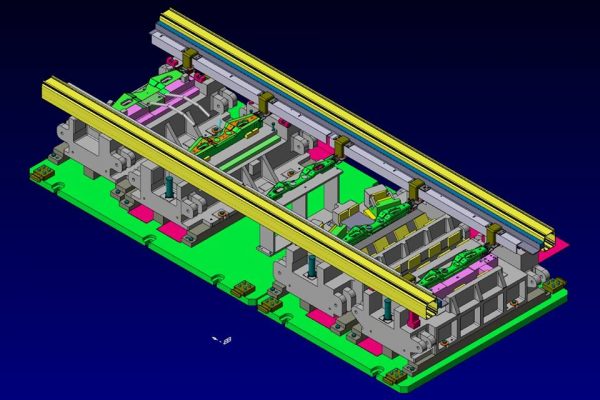 38668182_703785213293596_3144920116651622400_n