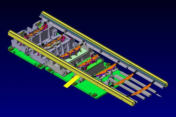 38726091_695775764095555_1240522894526644224_n