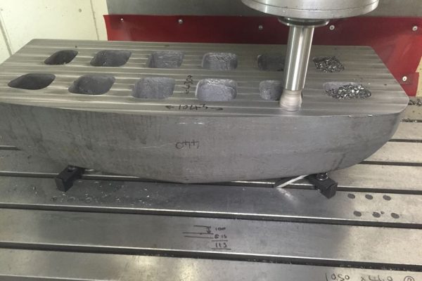 38838032_231148474094224_6924105657658376192_n