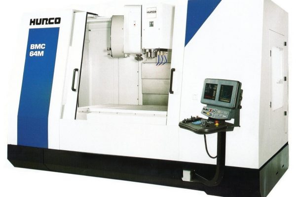 39883502_519857175135230_5610742888045477888_n