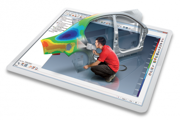 Screen Shot 2018-08-29 at 17.50.29